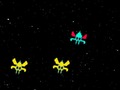 Oyun Space Attack Arcade