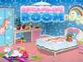 Oyun Dreamlike Room