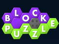Oyun Block Puzzle 