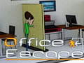 Oyun Office Escape 