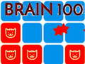 Oyun Brain 100