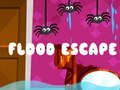 Oyun Flood Escape