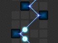 Oyun Reflector