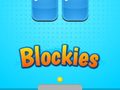 Oyun Blockies