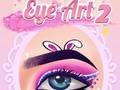 Oyun Eye Art 2