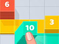 Oyun Tile Slider