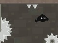 Oyun Venom's Adventures