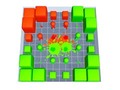Oyun Blocks VS Blocks 2