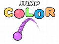 Oyun Jump Color