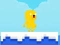 Oyun Time of Adventure Finn