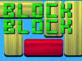 Oyun Block Block 
