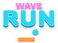 Oyun Wave Run