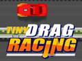 Oyun Tiny Drag Racing