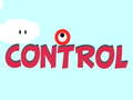 Oyun Control