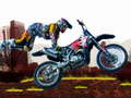 Oyun Motorbikes‏ Xtreme
