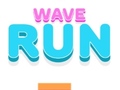 Oyun Wave Runner