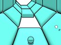 Oyun Octagon