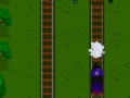 Oyun Choo - choo