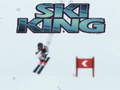 Oyun Ski King