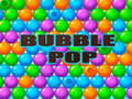 Oyun Buble pop