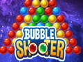 Oyun Bubble Shooter 