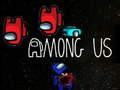 Oyun Among Us