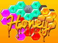 Oyun Honey