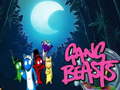 Oyun Gang Beasts 