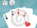 Oyun Euchre