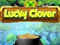 Oyun Lucky Clover