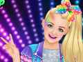 Oyun Jojo Siwa Dream