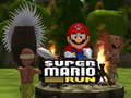 Oyun Super Mario Run 3D