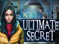 Oyun Ultimate Secret