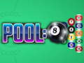 Oyun Pool: 8