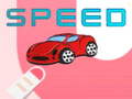 Oyun Speed 