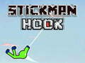Oyun Stickman hook