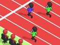 Oyun Sprint Runners