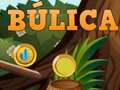 Oyun Bulica