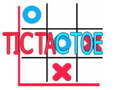 Oyun Tic Tac Toe 