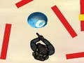 Oyun Ballon Shooter 