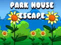 Oyun Park House Escape