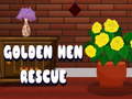 Oyun Golden Hen Rescue