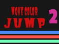 Oyun Move Color Jump 2
