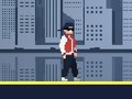 Oyun The Last Guy