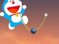 Oyun Doraemon Cut Puzzle
