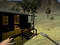 Oyun The Island Survival