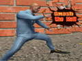 Oyun Smash the Wall