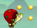 Oyun Turtle Hero