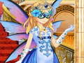 Oyun Styledoll! - 3D Avatar maker