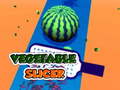 Oyun Vegetable Slicer